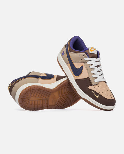 Nike SB Dunk Low Setsubun Devil
