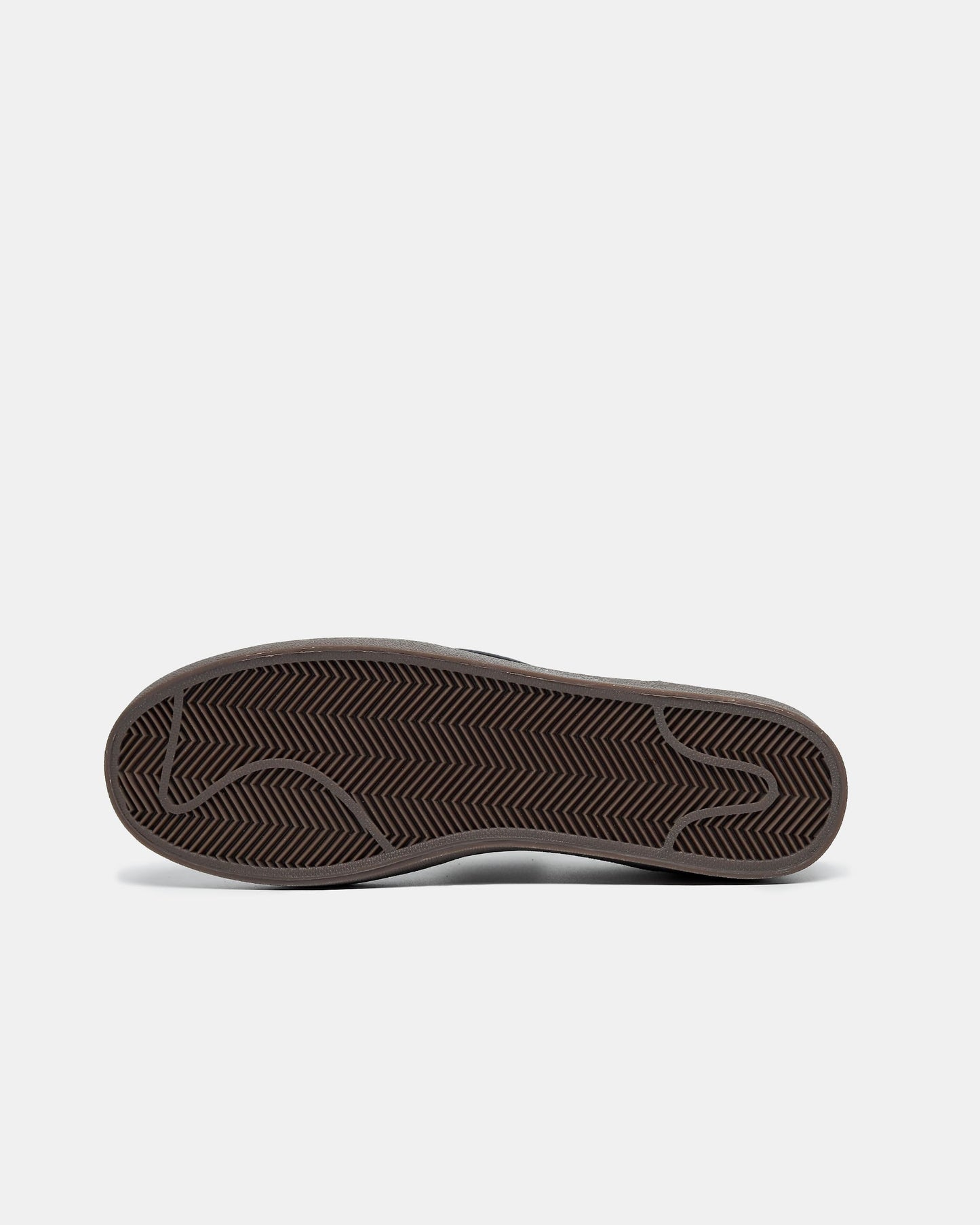 Nike Killshot 2 Leather Black