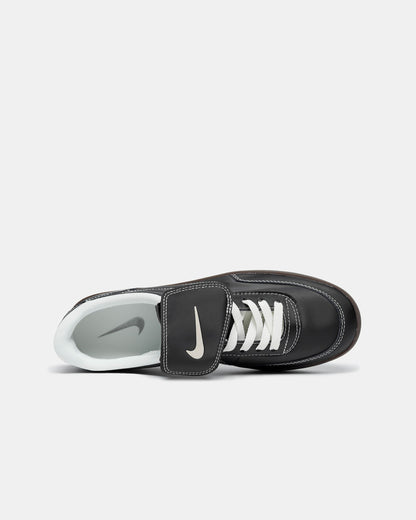Nike Killshot 2 Leather Black