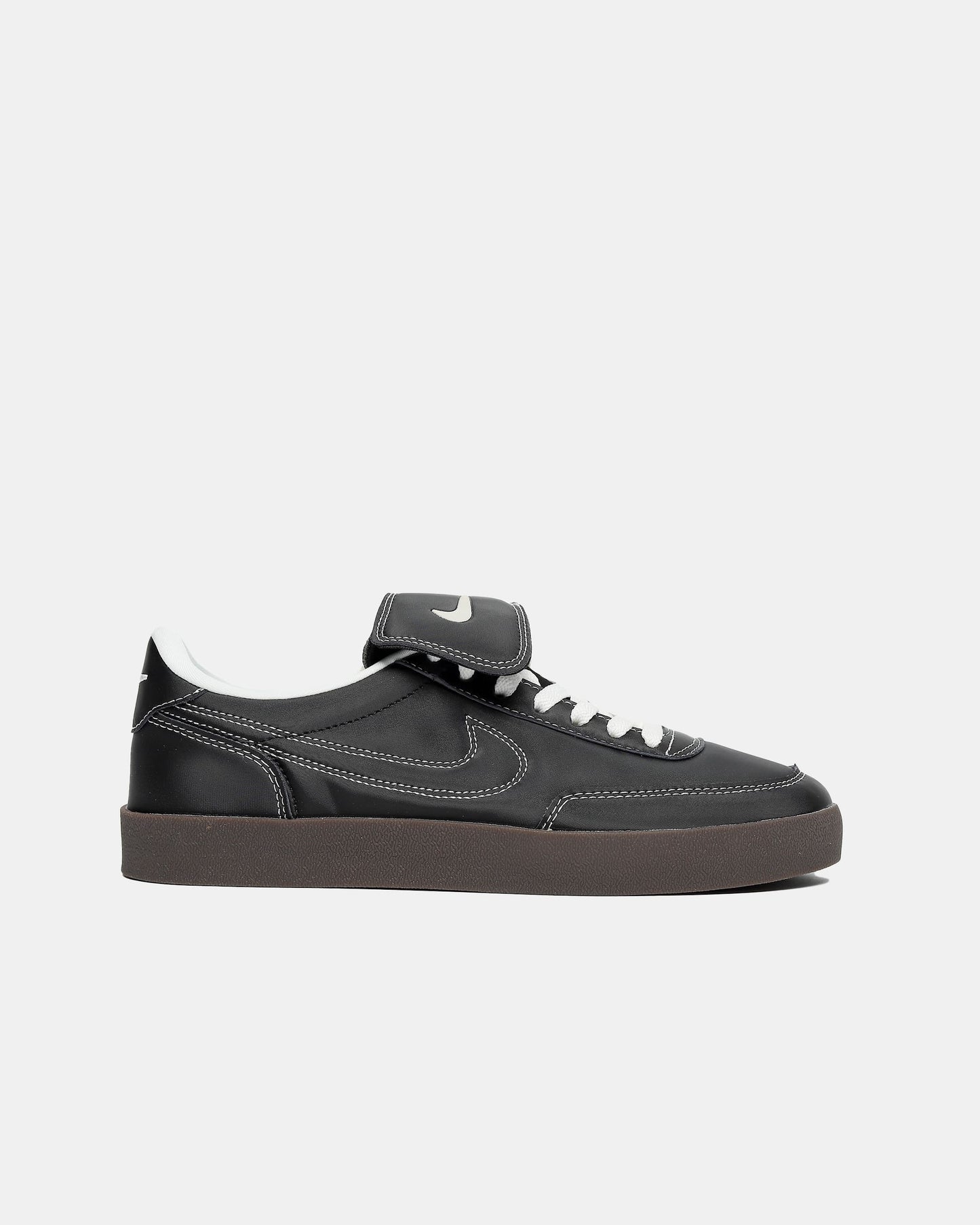 Nike Killshot 2 Leather Black