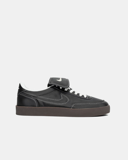 Nike Killshot 2 Leather Black
