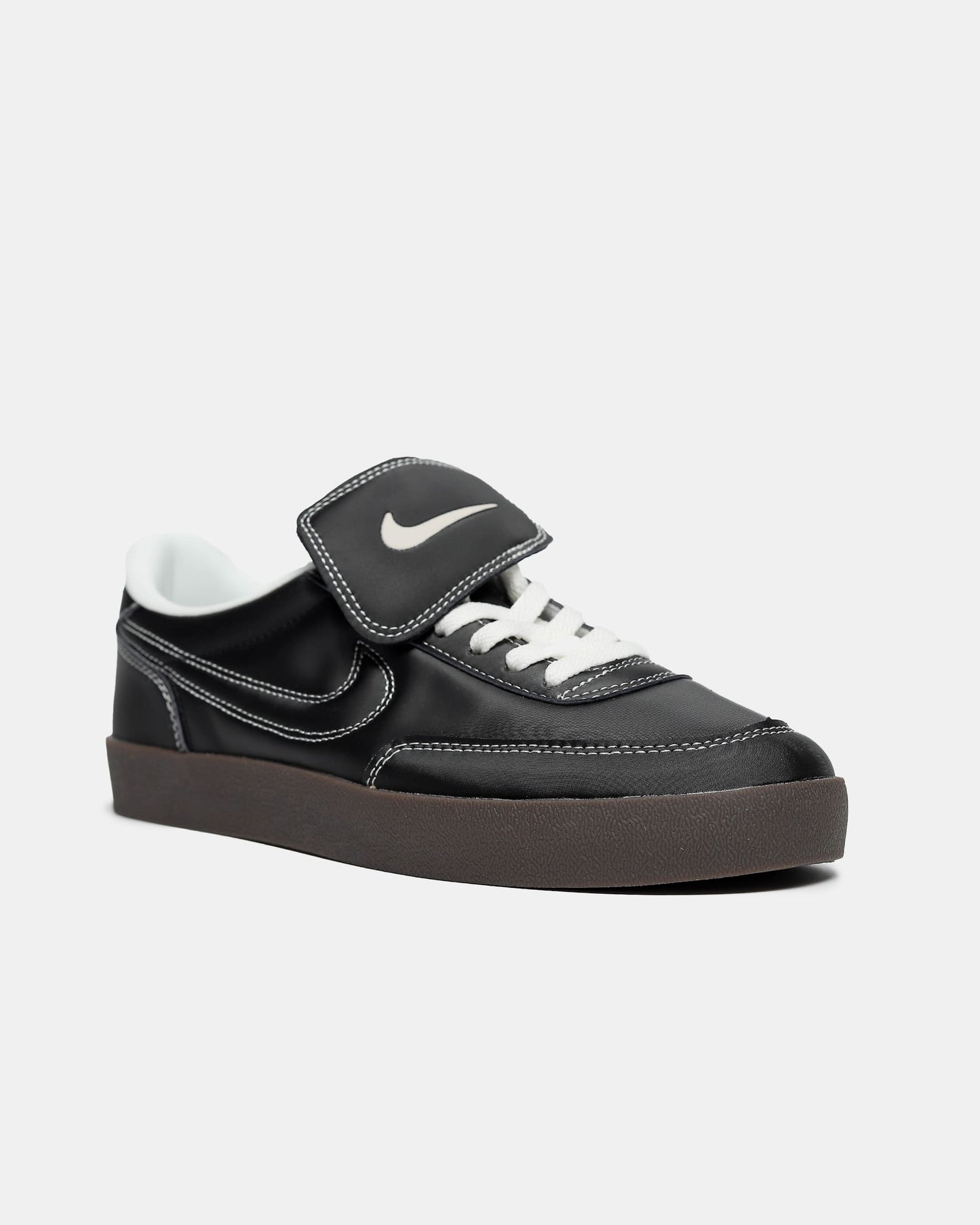 Nike Killshot 2 Leather Black