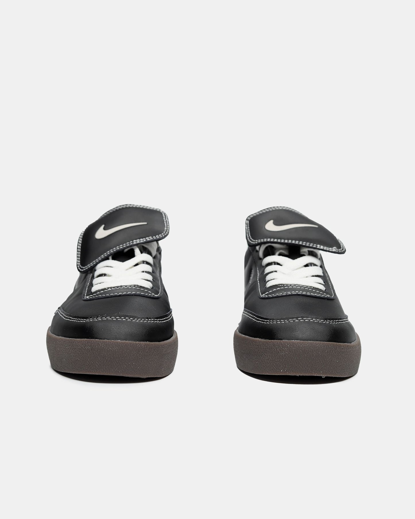 Nike Killshot 2 Leather Black