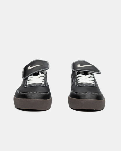 Nike Killshot 2 Leather Black