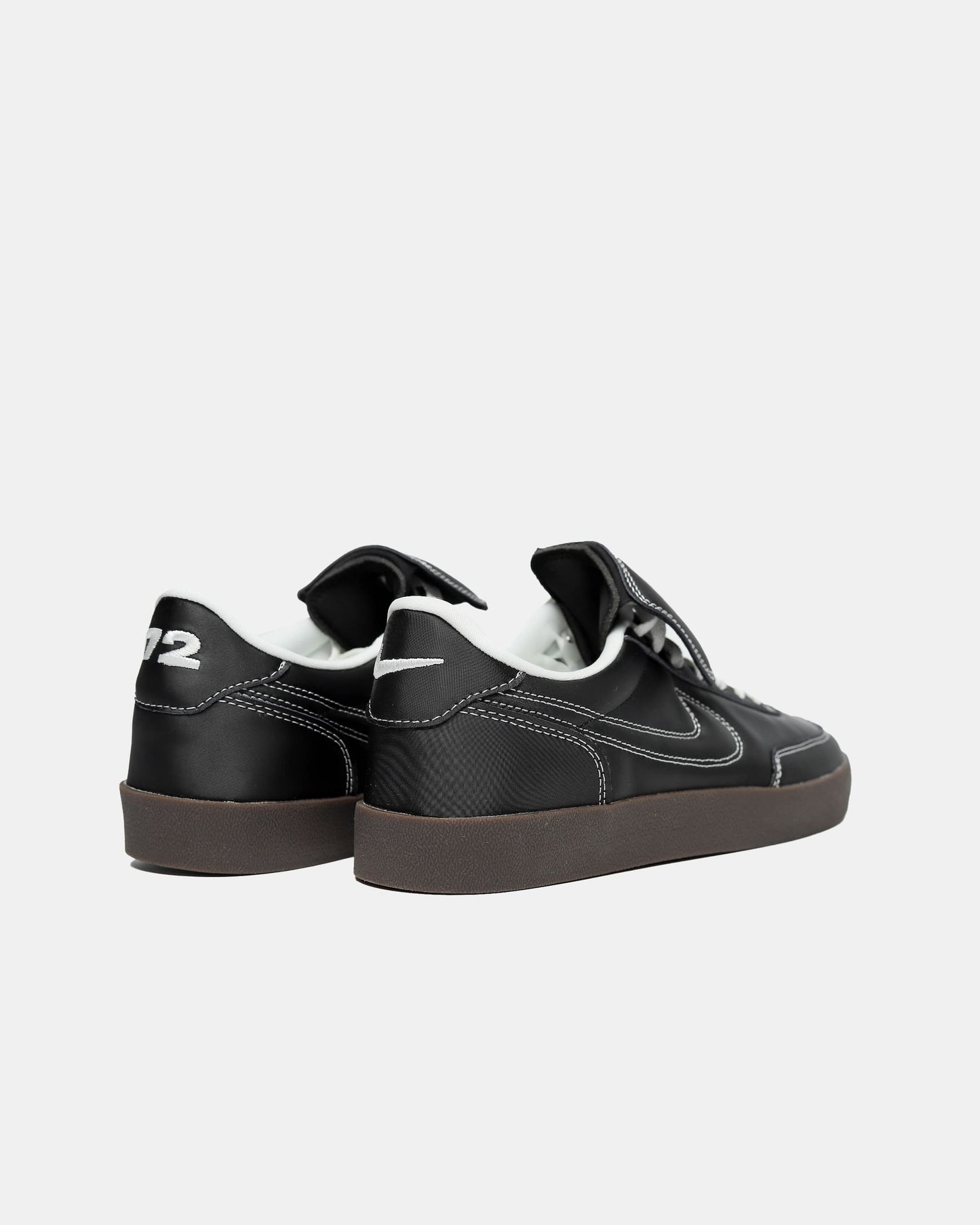 Nike Killshot 2 Leather Black