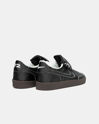 Nike Killshot 2 Leather Black