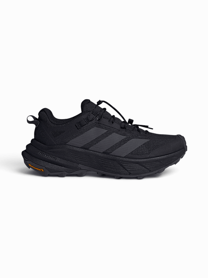 Adidas Terrex Freehiker SL Gore-Tex Hiking