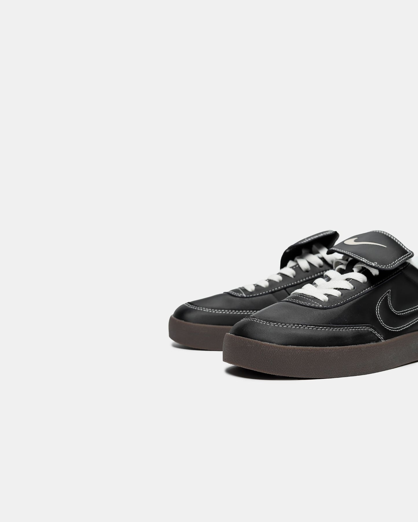 Nike Killshot 2 Leather Black
