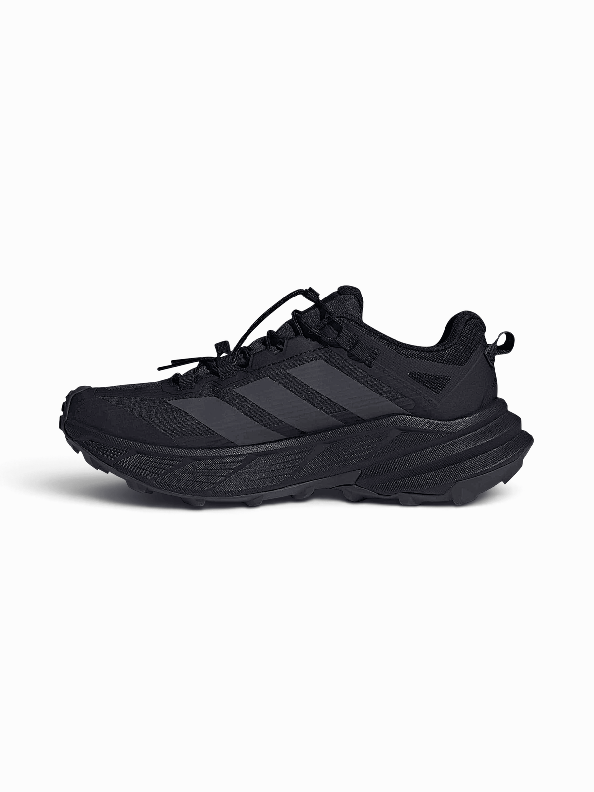 Adidas Terrex Freehiker SL Gore-Tex Hiking
