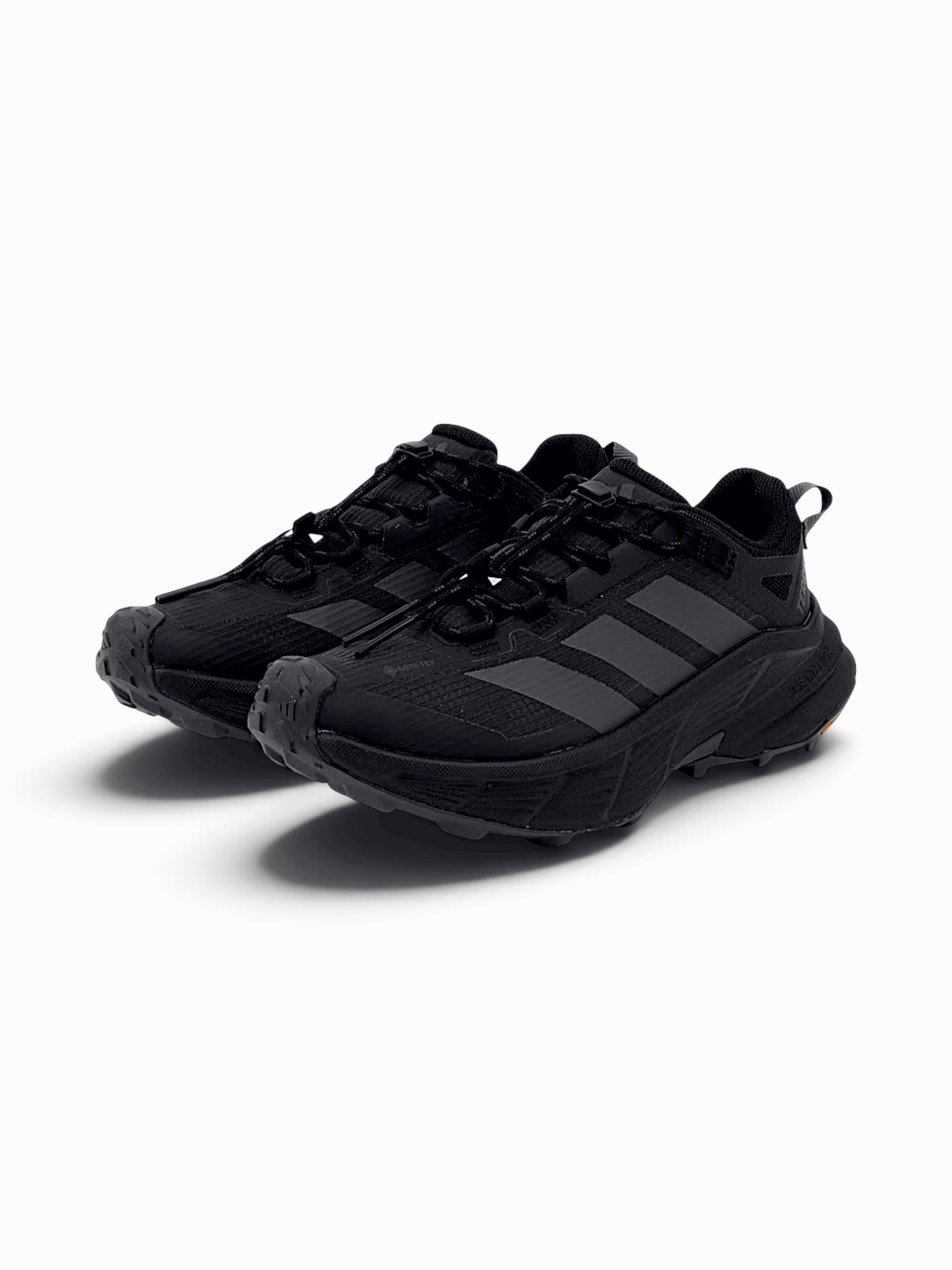 Adidas Terrex Freehiker SL Gore-Tex Hiking