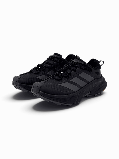 Adidas Terrex Freehiker SL Gore-Tex Hiking