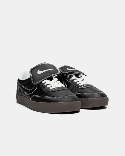 Nike Killshot 2 Leather Black