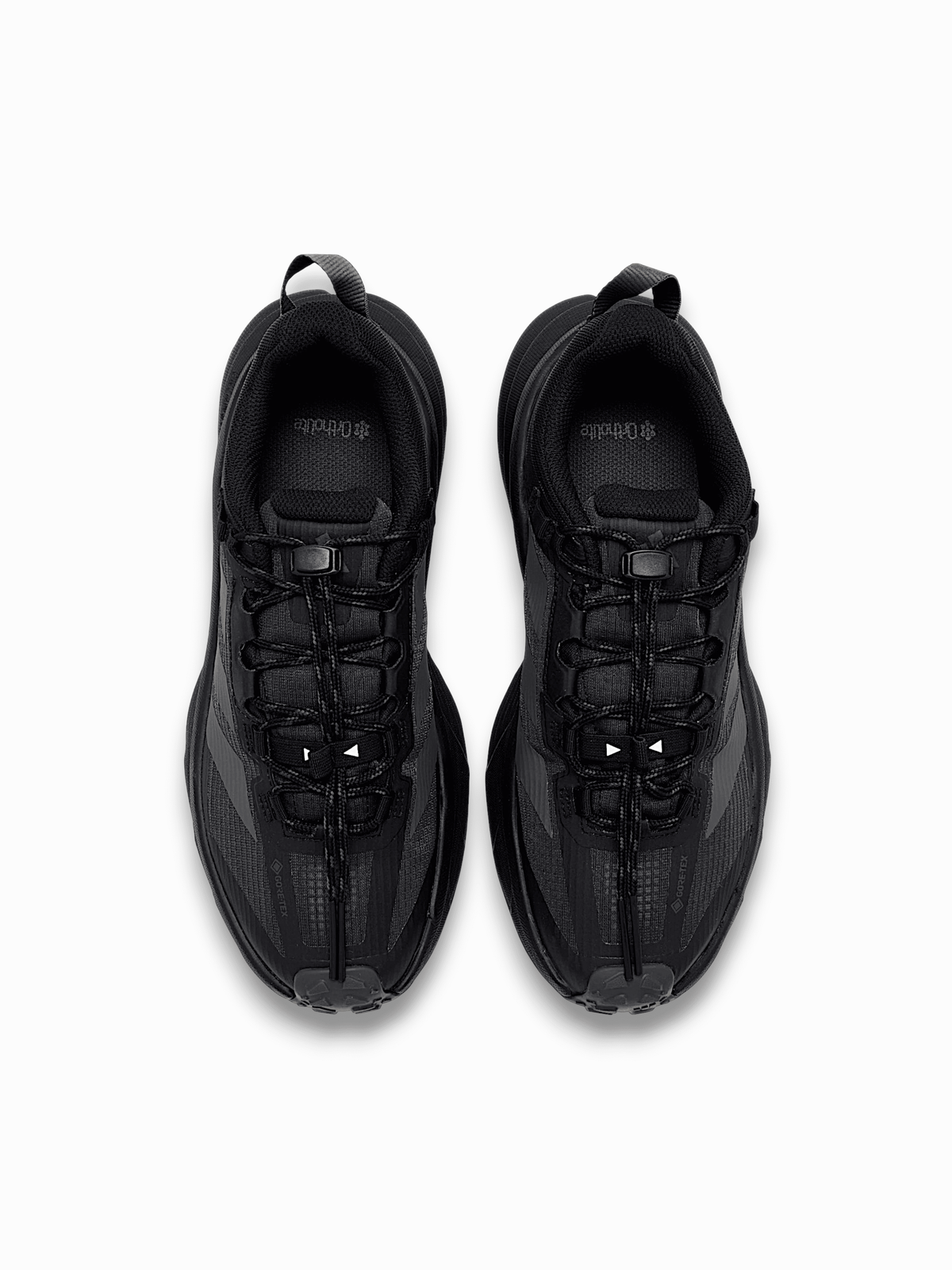 Adidas Terrex Freehiker SL Gore-Tex Hiking