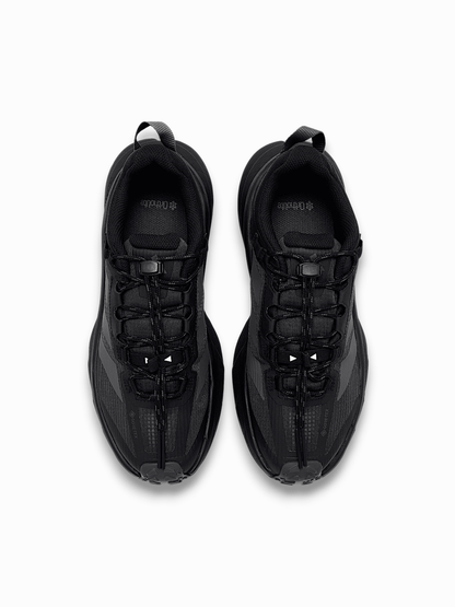 Adidas Terrex Freehiker SL Gore-Tex Hiking