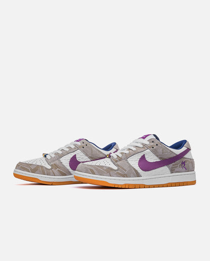 Nike SB Dunk Low Rayssa Leal