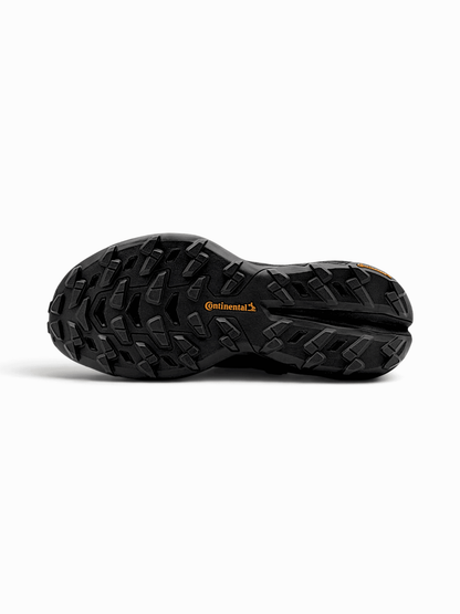 Adidas Terrex Freehiker SL Gore-Tex Hiking