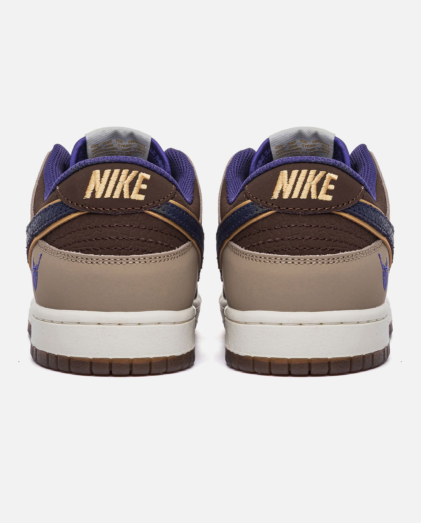 Nike SB Dunk Low Setsubun Devil