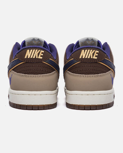 Nike SB Dunk Low Setsubun Devil