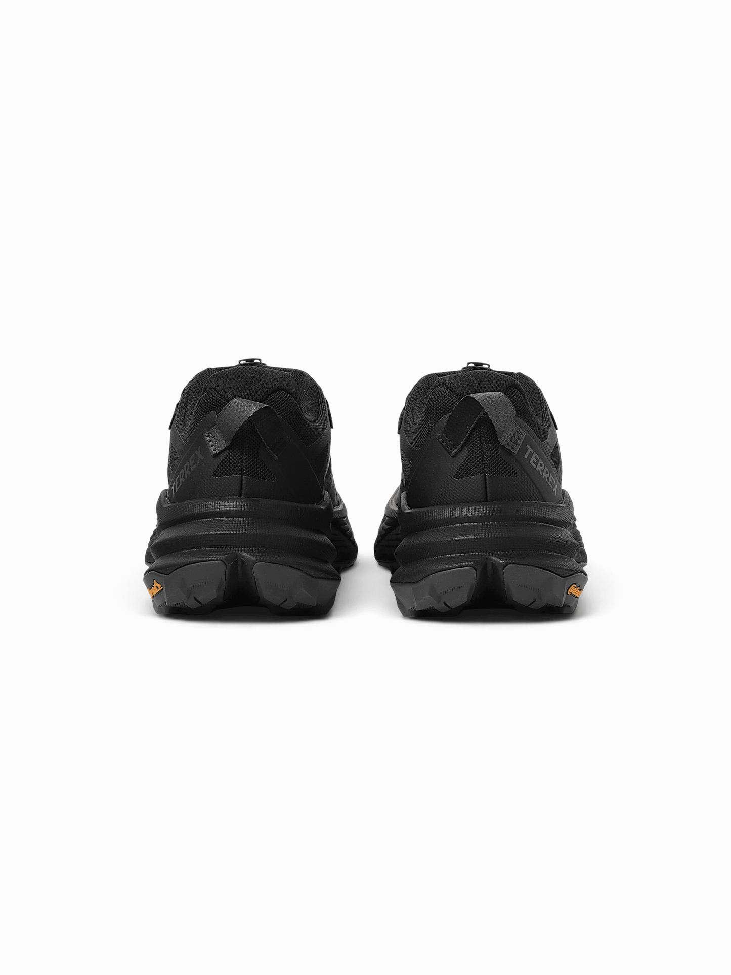 Adidas Terrex Freehiker SL Gore-Tex Hiking