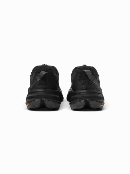 Adidas Terrex Freehiker SL Gore-Tex Hiking