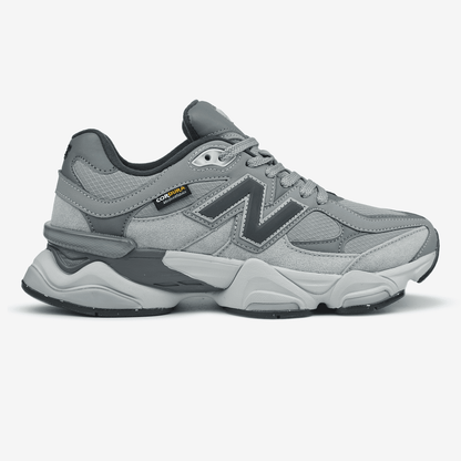 New Balance 9060 Grey V2 Cordura