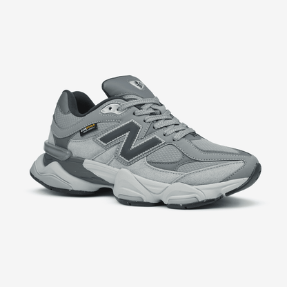 New Balance 9060 Grey V2 Cordura