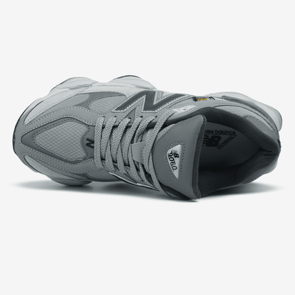 New Balance 9060 Grey V2 Cordura