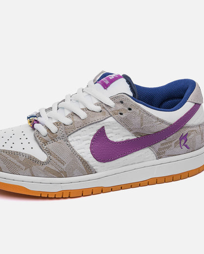 Nike SB Dunk Low Rayssa Leal