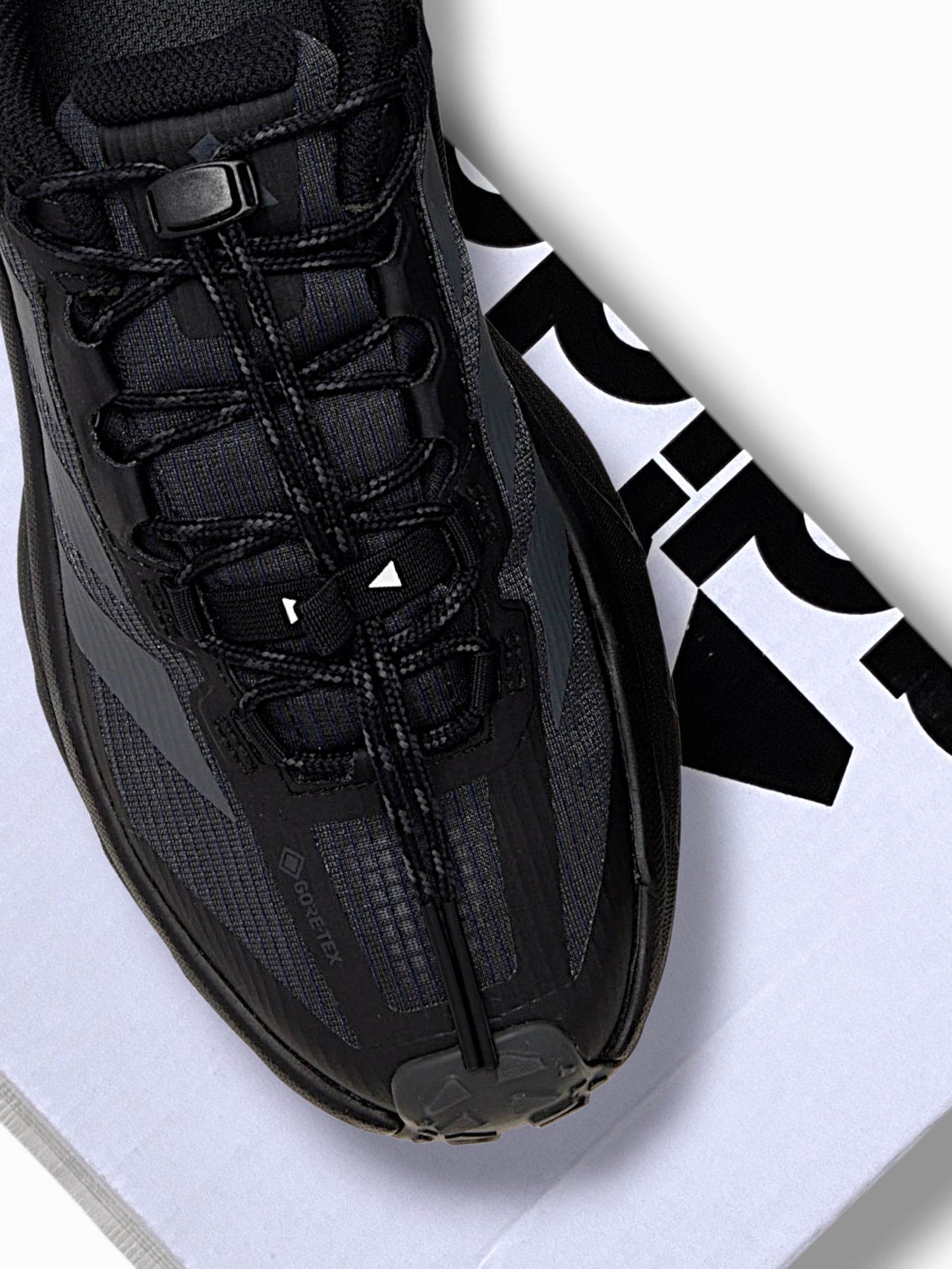 Adidas Terrex Freehiker SL Gore-Tex Hiking