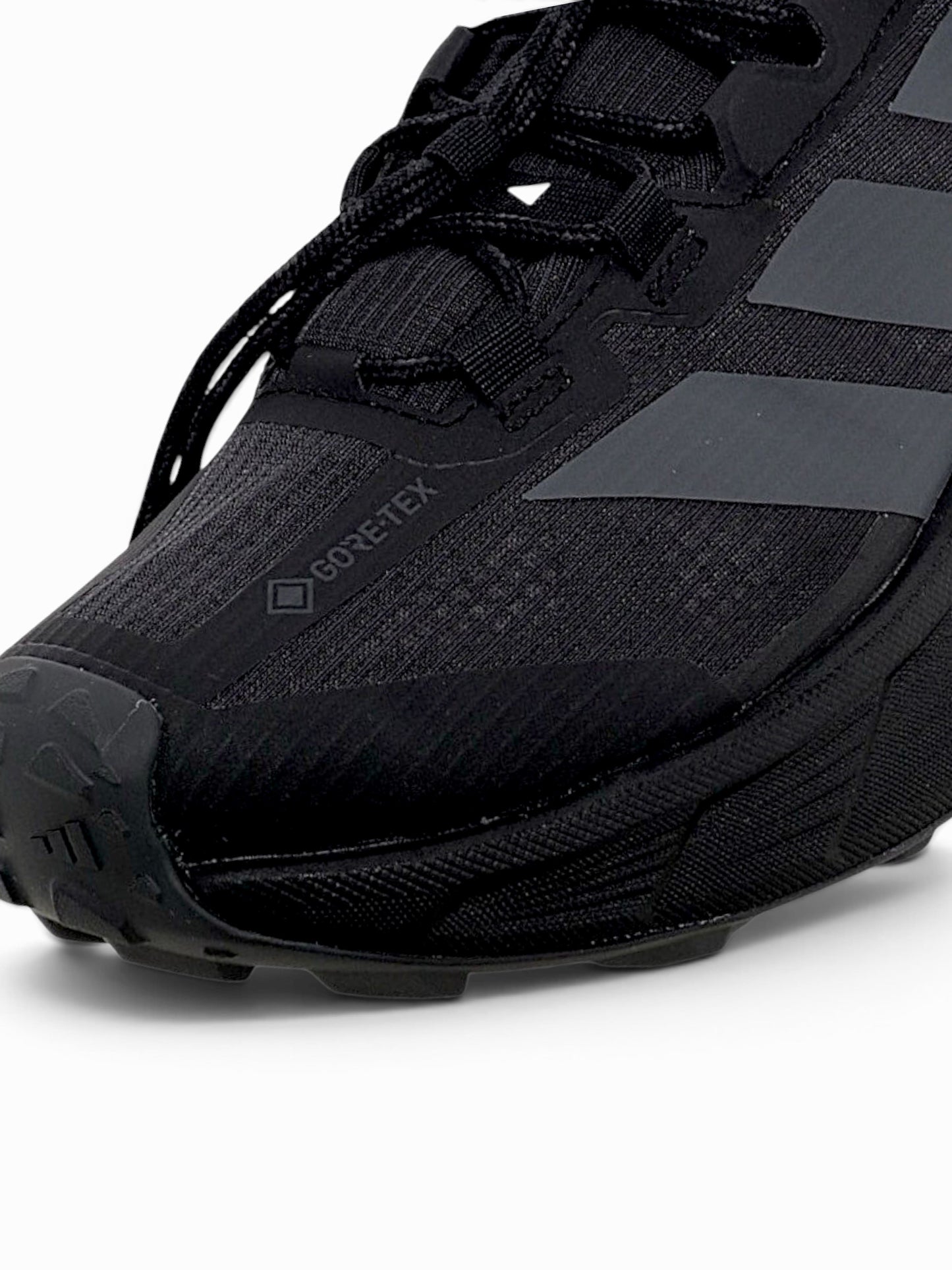 Adidas Terrex Freehiker SL Gore-Tex Hiking