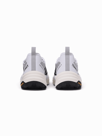 Adidas Terrex Freehiker 3 Low Gore-Tex White Black