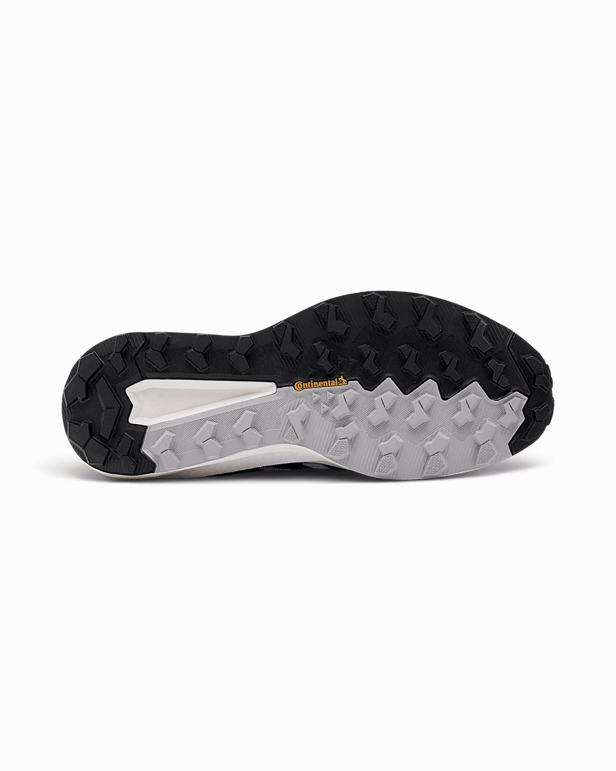 Adidas Terrex Freehiker 3 Low Gore-Tex White Black