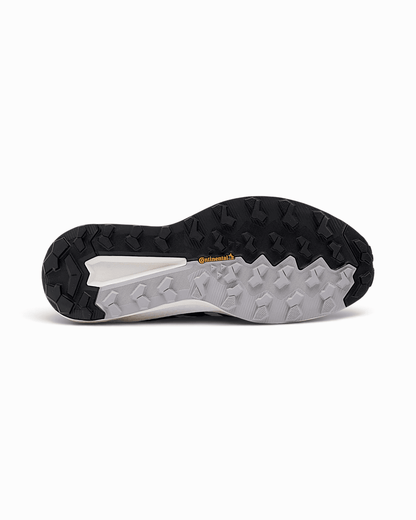 Adidas Terrex Freehiker 3 Low Gore-Tex White Black