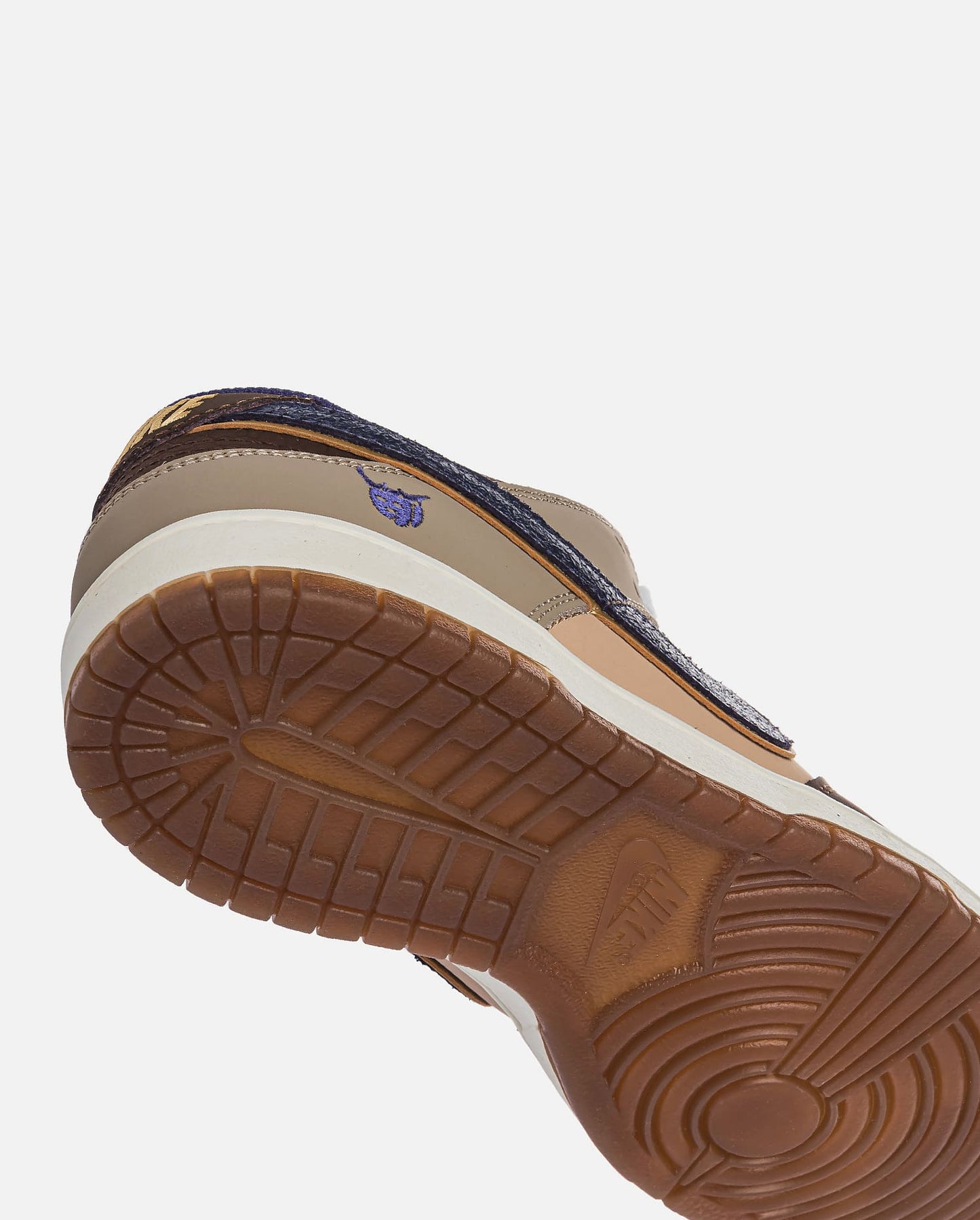 Nike SB Dunk Low Setsubun Devil