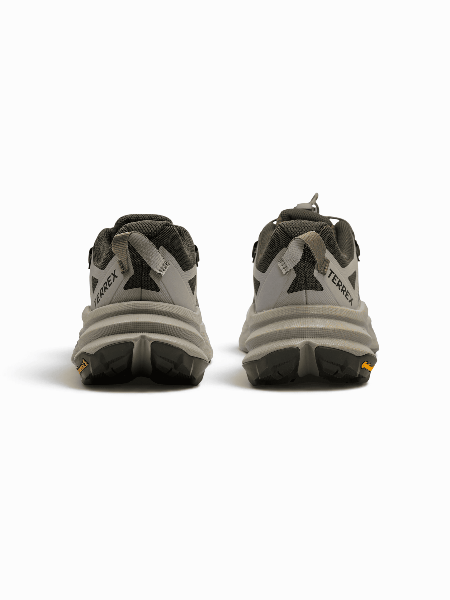 Adidas Terrex Freehiker SL GTX Gore-Tex Hiking Khaki