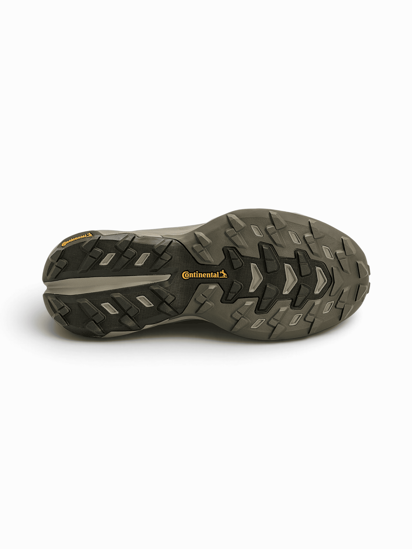 Adidas Terrex Freehiker SL GTX Gore-Tex Hiking Khaki
