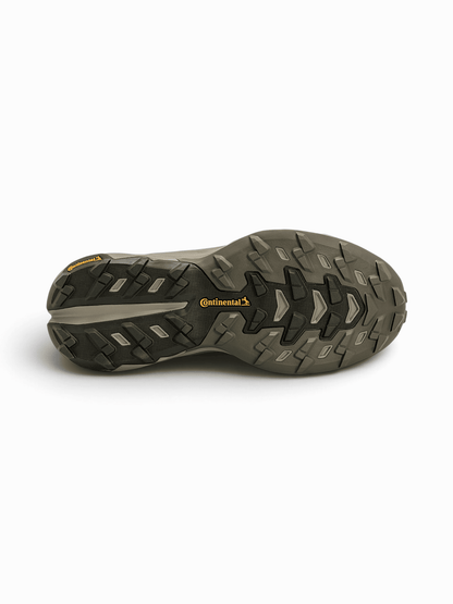 Adidas Terrex Freehiker SL GTX Gore-Tex Hiking Khaki