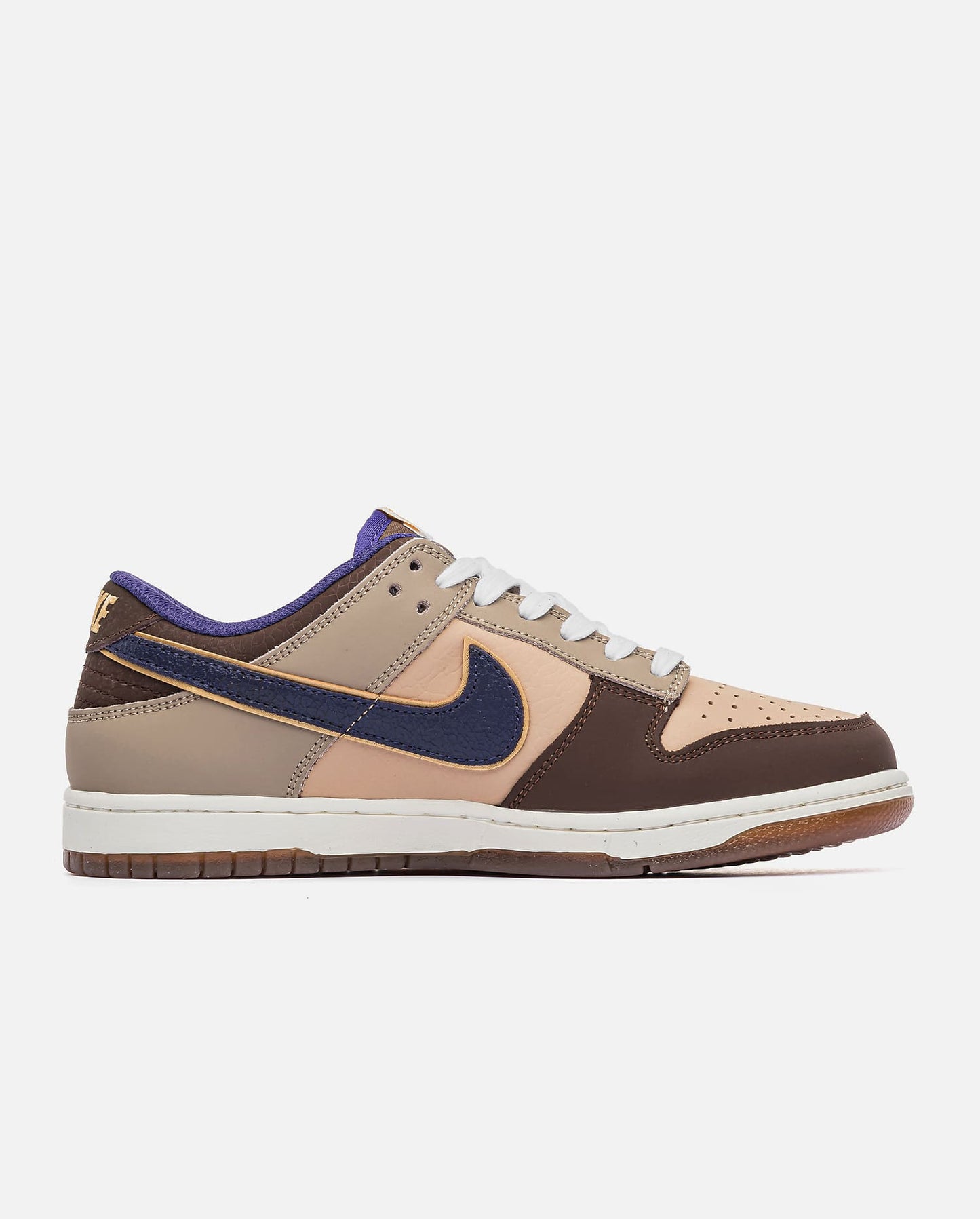 Nike SB Dunk Low Setsubun Devil