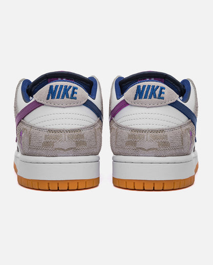 Nike SB Dunk Low Rayssa Leal