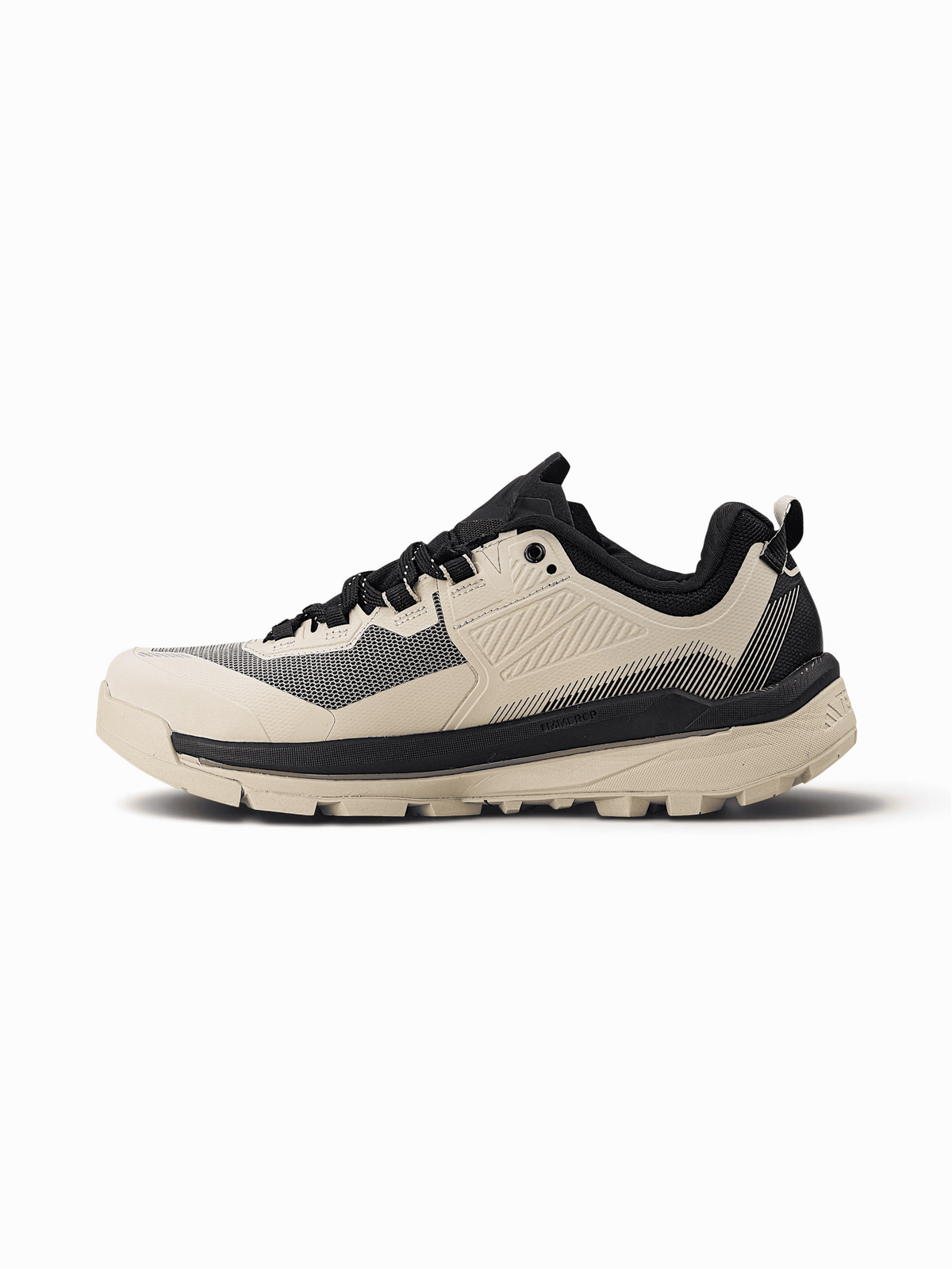 Adidas Terrex Skychaser Tech GTX Low Gore-Tex Beige Black
