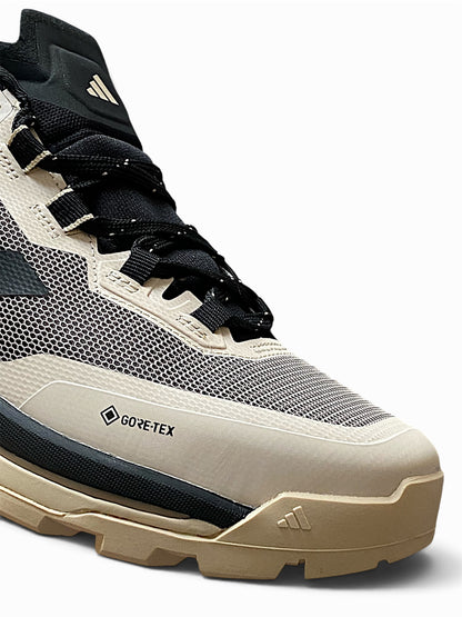 Adidas Terrex Skychaser Tech GTX Low Gore-Tex Beige Black