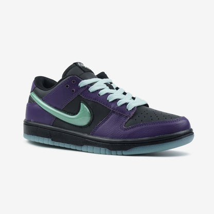 Nike SB Dunk Low LTD Wizard Limited