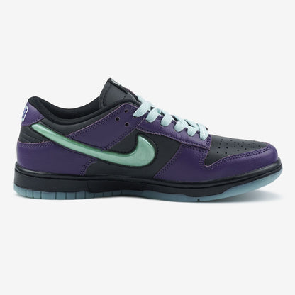 Nike SB Dunk Low LTD Wizard Limited