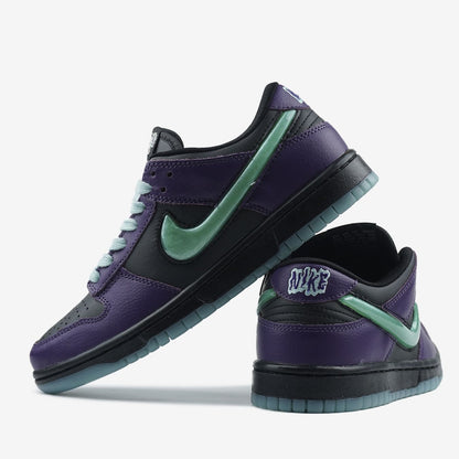 Nike SB Dunk Low LTD Wizard Limited