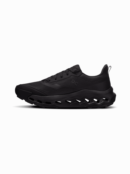 ON Cloudhorizon 2 Waterproof Black