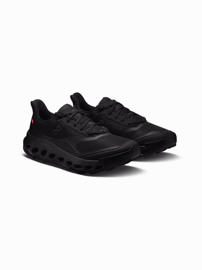 ON Cloudhorizon 2 Waterproof Black