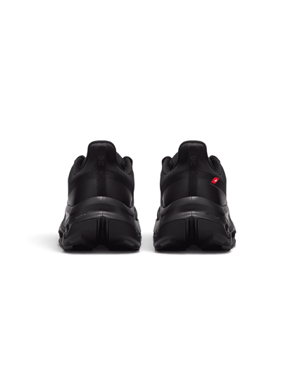ON Cloudhorizon 2 Waterproof Black