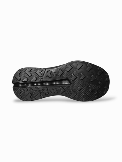 ON Cloudhorizon 2 Waterproof Black