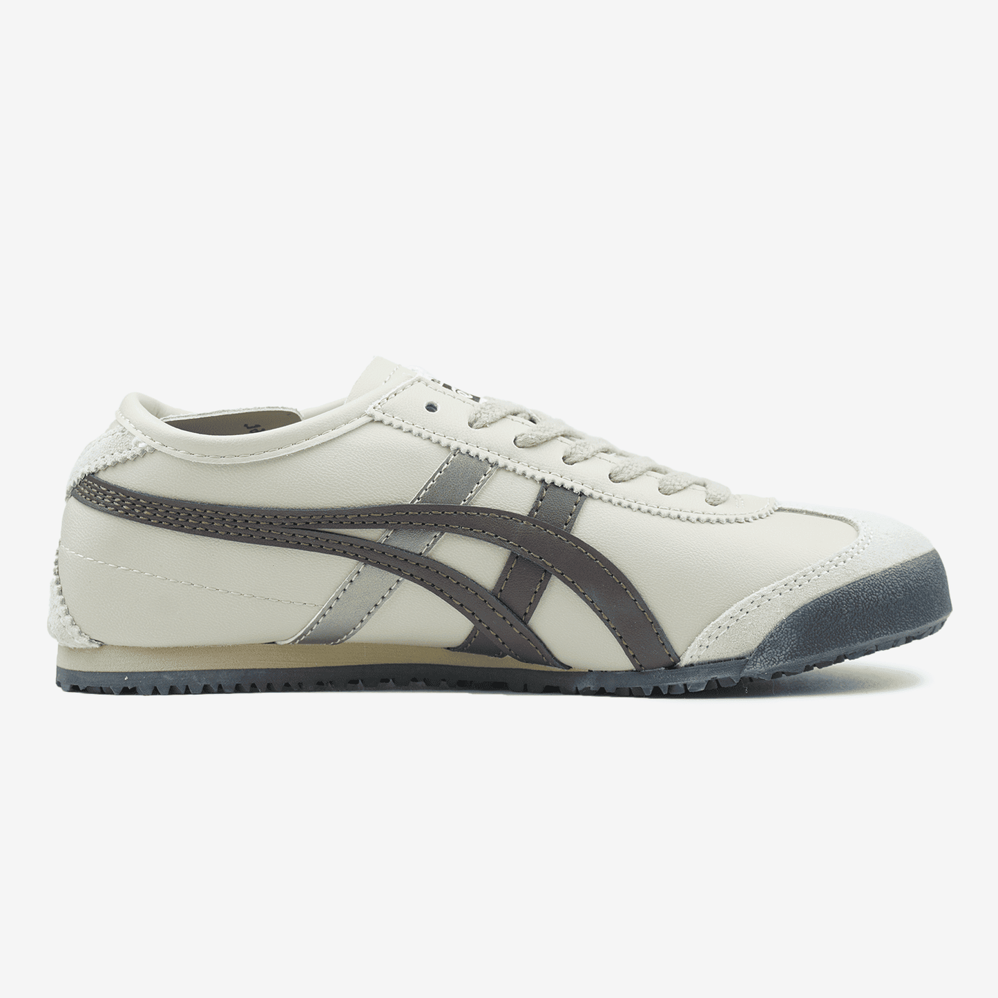 Asics Onitsuka Tiger 66 Mexico Beige Brown