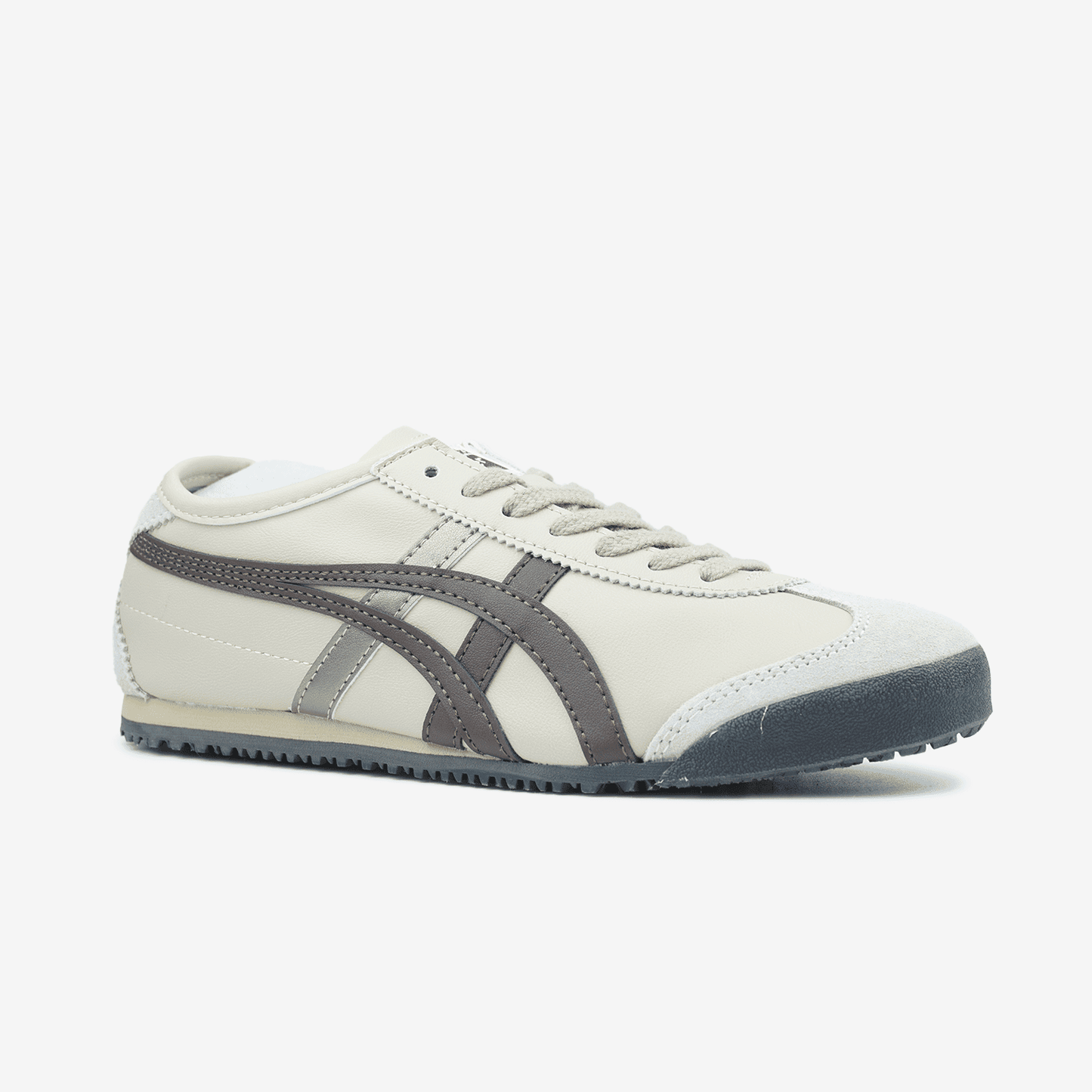 Asics Onitsuka Tiger 66 Mexico Beige Brown
